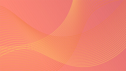 abstract background, abstract wallpaper,wave background