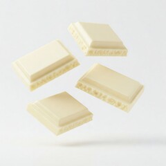 Food and culinary backgrounds, concepts and items