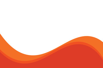 abstract background vector illustration