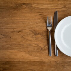 Food and culinary backgrounds, concepts and items