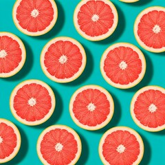 Food and culinary backgrounds, concepts and items