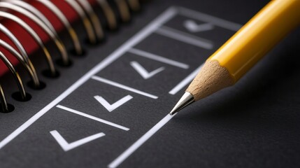 Digital cybersecurity audit checklist for minimalist approach virtual environment informational content technical viewpoint