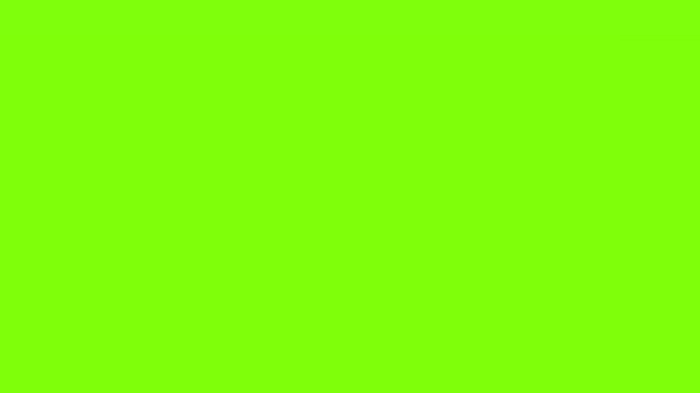 video animated round 1