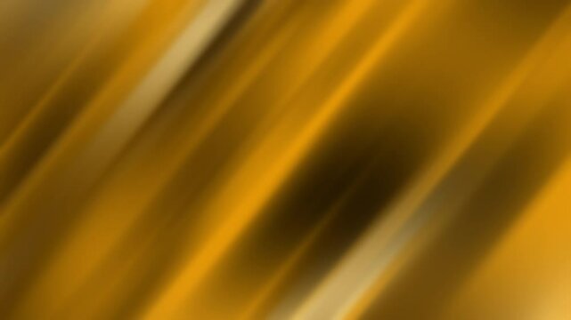 Digital illustration of a gold background suitable for luxury branding, festive designs, certificates, invitations, and elegant themes. Sparkling.