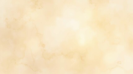 Obraz premium Soft Beige Abstract Background With Subtle Texture and Patterns