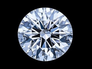 Perfect Diamond Angle