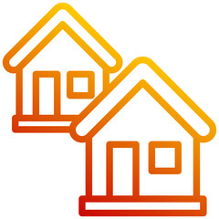 Housing Icon