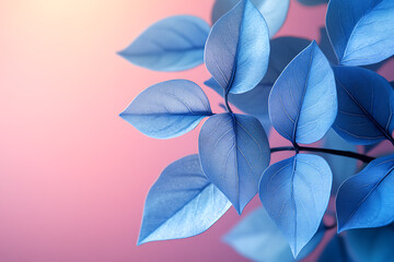 A stunning artistic composition with soft, dreamy shades and delicate color transitions.