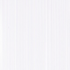 Obraz premium Delicate Paper Texture: Subtle Lines for Backdrops and Patterns