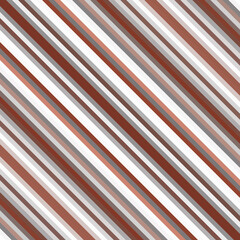 Colorful stripe abstract background. Motion effect. Color lines. Colored fiber texture backdrop and banner.