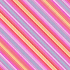 Colorful stripe abstract background. Motion effect. Color lines. Colored fiber texture backdrop and banner.