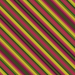 Colorful stripe abstract background. Motion effect. Color lines. Colored fiber texture backdrop and banner.