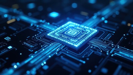 Exploration of quantum blockchain integration concepts with advanced computing technologies