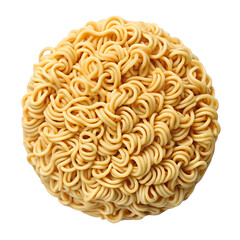 instant noodles dry 