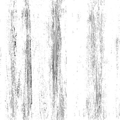 Grunge stripes and lines vector texture background. Abstract overlay. Dirty and damaged backdrop.