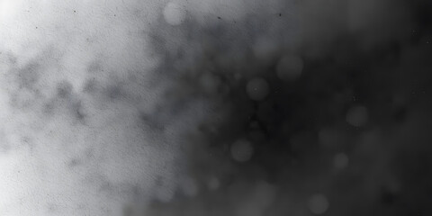high-resolution abstract grayscale texture with fine grainy noise, smooth gradient, and subtle monochrome shading for banners, headers, and backgrounds