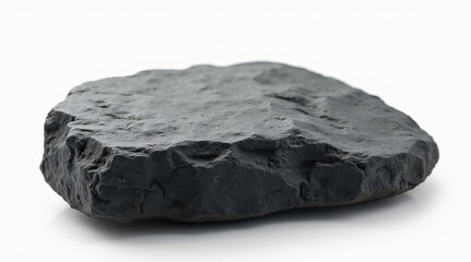 Black Stone Slab