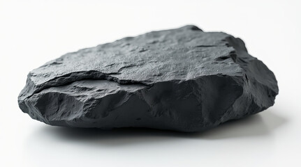 Black Stone Slab