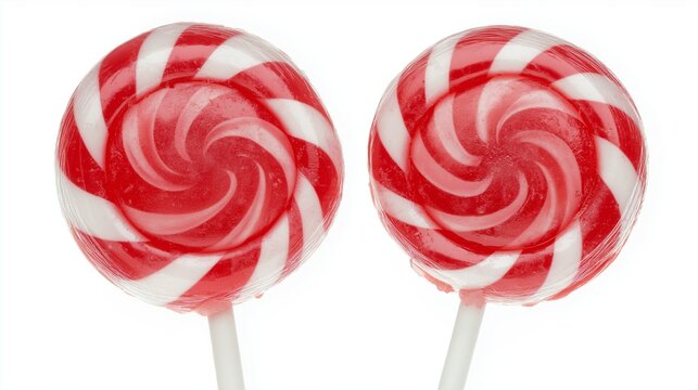 Candy Lollipops sweet