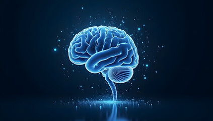 ai, analysis, artificial intelligence, automation, big data, brain, business, cg, cloud computing, communication, computer graphics, concept, creative, cyber, deep learning, digital transformation