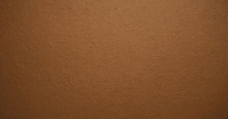 Kraft paper texture Mocha Mousse color.