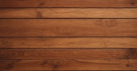 Fototapeta premium boards texture Mocha Mousse color.