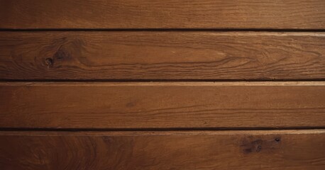 Obraz premium boards texture Mocha Mousse color.