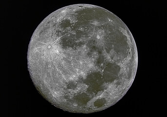 5ooMoonStars © DANIELE