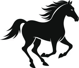 Seamless Paisley Pattern Vector Image White Background.