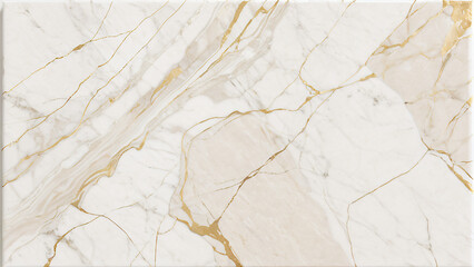 beige marble