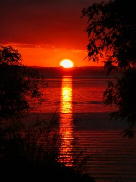P&ocirc;r do Sol