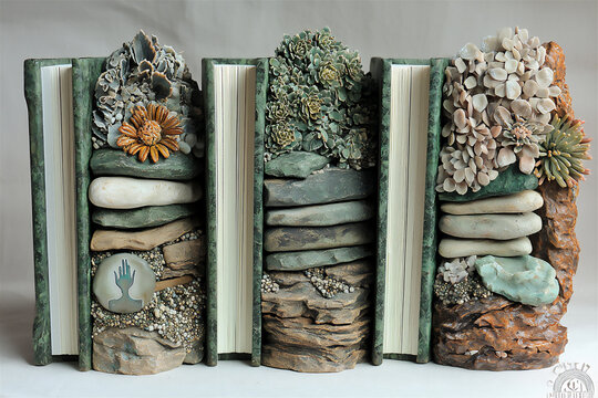  custom meditation journal