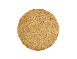 Galletas de avena, digestivas