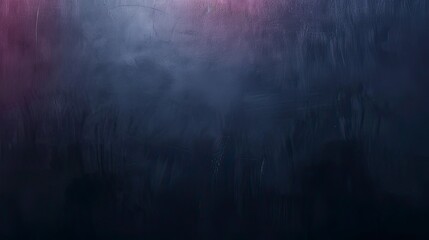Fototapeta premium abstract colorful background, colored abstract wallpaper