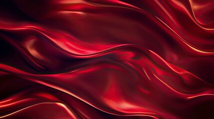 Fototapeta premium abstract colorful background, colored abstract wallpaper