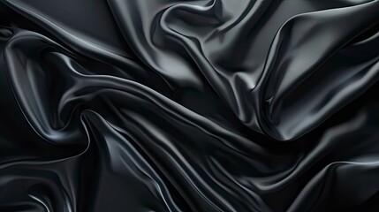 Fototapeta premium abstract colorful background, colored abstract wallpaper