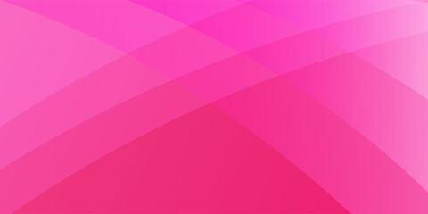 Abstract pink Colorful fluid background. Fluid shapes. Eps10 vector.