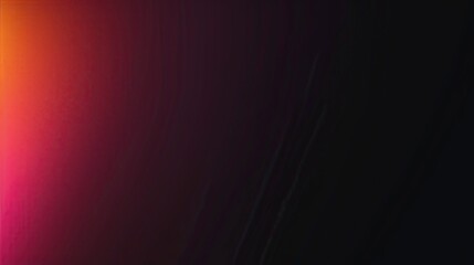 Naklejka premium abstract colorful background, colored abstract wallpaper