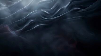 Obraz premium abstract colorful background, colored abstract wallpaper