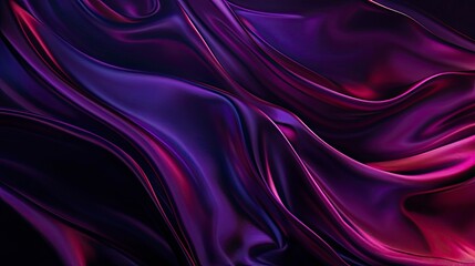 Fototapeta premium abstract colorful background, colored abstract wallpaper