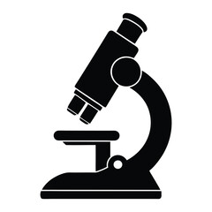 microscope