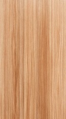 Obraz premium Natural wood texture with warm tones and fine grain, perfect for backgrounds or design projects.