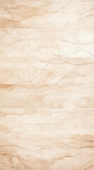 Light beige marble texture with subtle veins, ideal for backgrounds, interior design, or home decor applications.