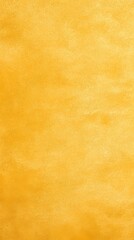 Obraz premium Bright and textured yellow background with a warm, inviting appearance suitable for various design applications.