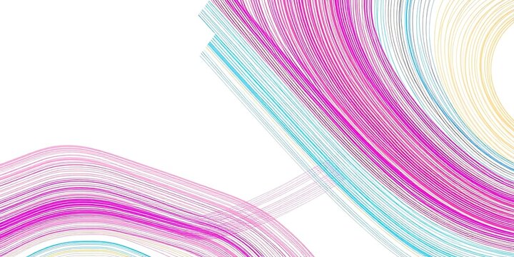 Parallel Lines: A Concept of Convergence