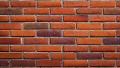 Obraz premium fondo de pantalla de un patron de ladrillos de piedra alta resolucion