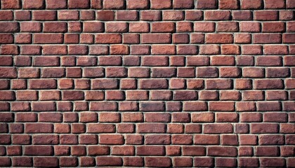 Fototapeta premium fondo de pantalla de un patron de ladrillos de piedra alta resolucion