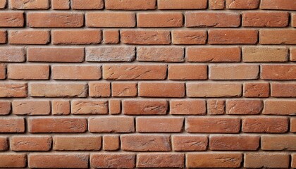 Fototapeta premium fondo de pantalla de un patron de ladrillos de piedra alta resolucion