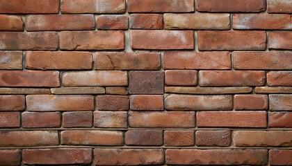 Obraz premium fondo de pantalla de un patron de ladrillos de piedra alta resolucion