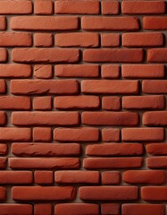 Obraz premium fondo de pantalla de un patron de ladrillos de piedra alta resolucion